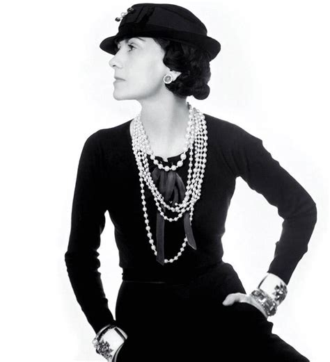 designers at coco chanel after coco|Coco Chanel founder.